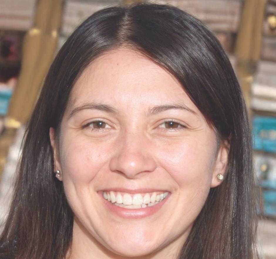 Finance educator specializing in practical money management strategies